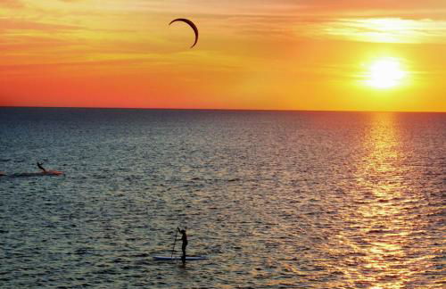 RSR2B - Pamlico Vista - Foto 55