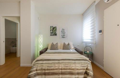 Colombo palace - suite eden via perda bona 35a - Photo 32