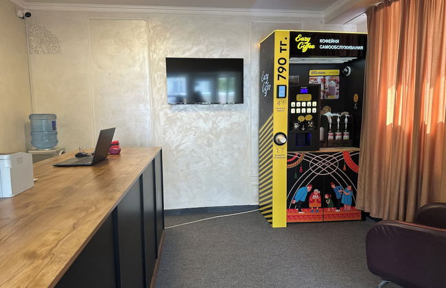 Beles Apartments - Photo 3