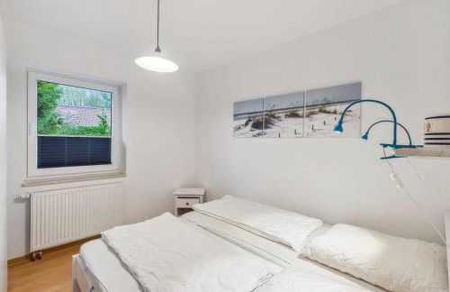 Ferienhaus Birkenlund - Foto 8