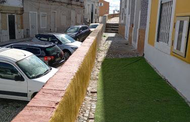 Sao filipe Studio by Casas de Setúbal - Foto 26