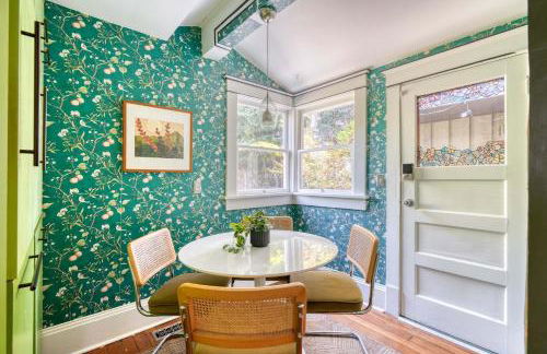 Overlook Gem - Steps from Mississippi - Photo 29