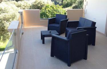 Villa Ikaros - Foto 38