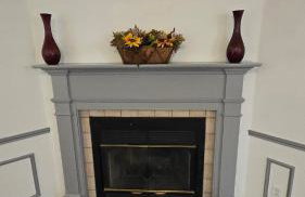 Cozy Arlington Villa near AT&T Stadium - Foto 4