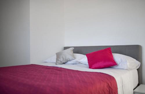 Villa Hedonist - Foto 11