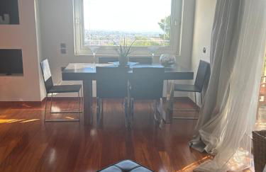 Skylight serenity villa - Foto 11