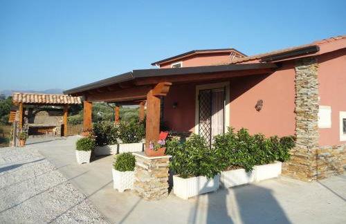 Case Vacanza Longo - Foto 8