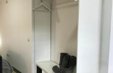 Loft Arco del Cristo. - Foto 15