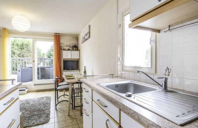 Les christophines - Foto 3