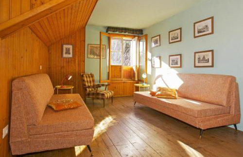 Villa Leopoldina - Foto 29