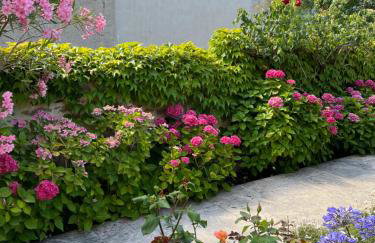 Villa Léoval sur le port du Pouliguen - Foto 12