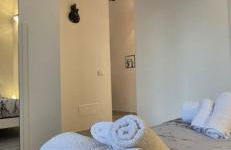 Rome&Beach Home - Foto 15