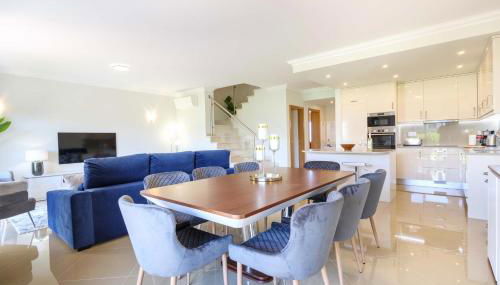 Casa da Boa Vida at Boa Vista Golf Resort Bayview - Photo 3