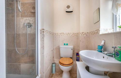 CONEN Chafford Apartment - Foto 26