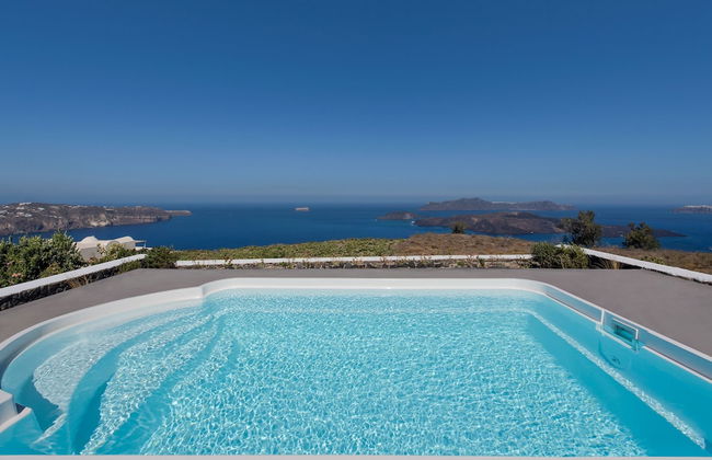 Ananda Retreat - Foto 23