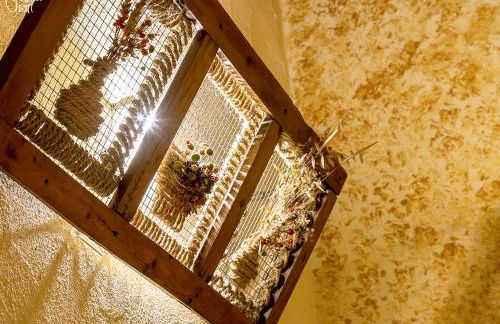 Casas Rurales Chon Alto Tajo - Foto 19