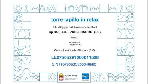 Relax Torre lapillo - Foto 2