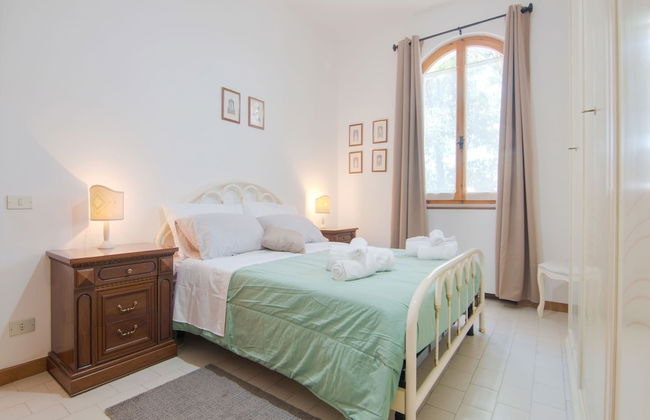 Enchanting Coastal With Views - Foto 5