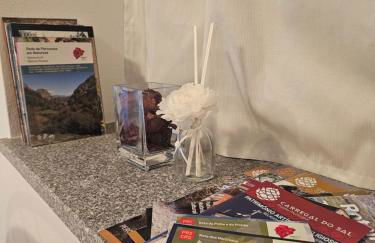 Casa d´Avó - Foto 15