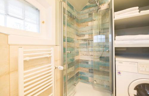 Föhrienhaus - Foto 31