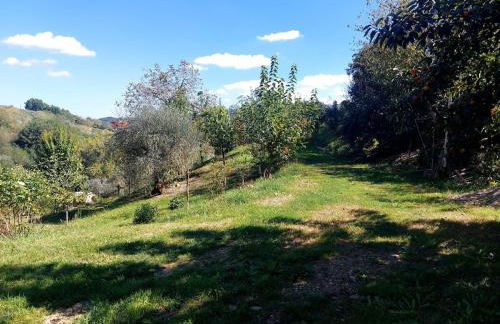 La Ripa delle Janare - Foto 8