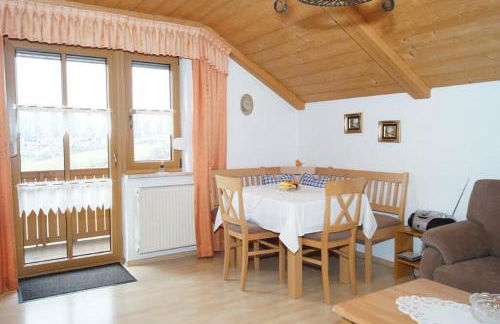 Ferienwohnungen Meindl - Foto 23