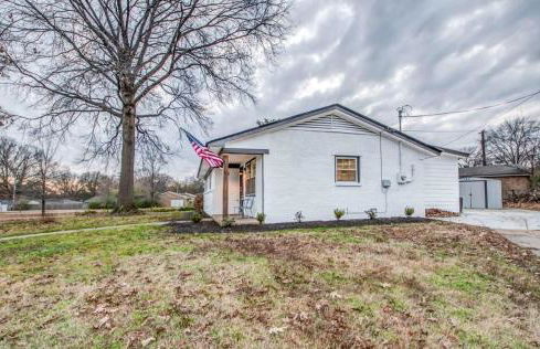 Wellsville Rd - Foto 3