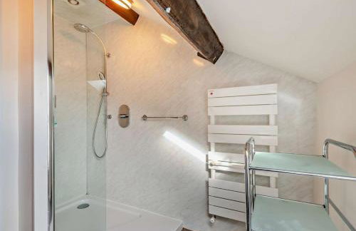 3 Bed in Keswick oc-94346 - Foto 22