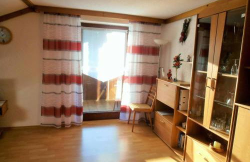 Ferienwohnung Wenzl - Foto 7