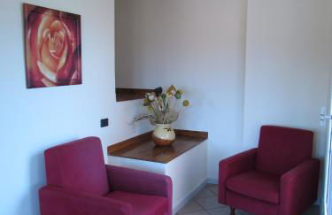 Casa Antica Rosetta - Foto 28