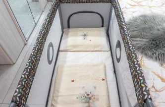 Casa Dolce Vita - Foto 32