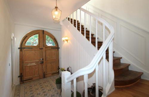 La Maison des Fontaines D'alsace - Foto 75