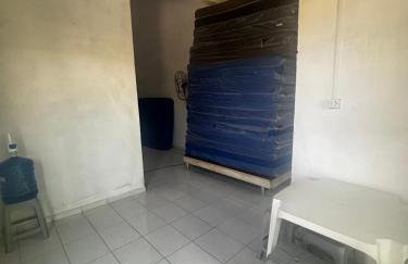 Suítes Cristall - Foto 10