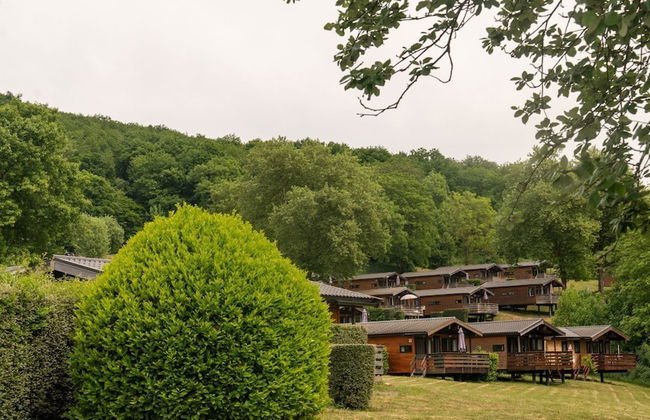 Vallée les Etoiles - Foto 65