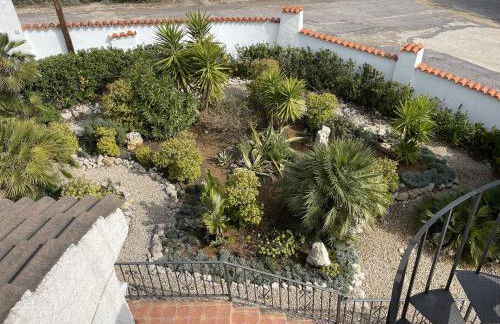 Villa La Vista - Foto 21