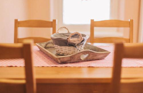 Le Dimore di Diana - Photo 18