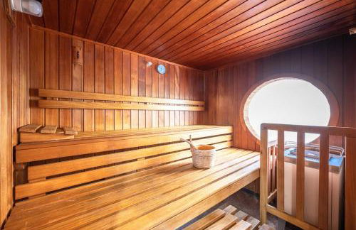 Le Coq St-Roch - Parking - AC - Swimming pool - Foto 8