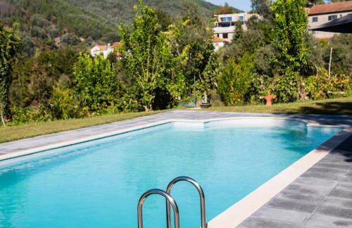 Quinta do Assento - Foto 11