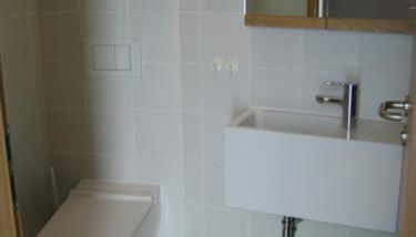 Ferienwohnung Mautweg - Foto 5