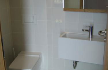 Ferienwohnung Mautweg - Foto 5