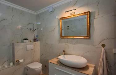 House of Freedom - Foto 10