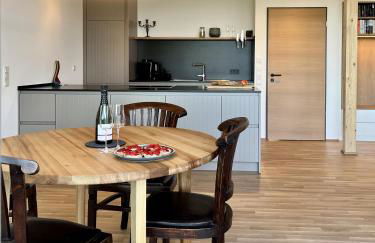 Ferienwohnungen Faulhauer - Foto 40