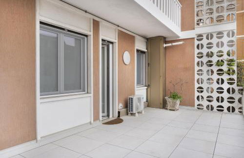 Casa Orchidea - Foto 20