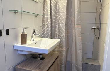 Moderne FeWo nahe Mainz für 4 Personen - Photo 43