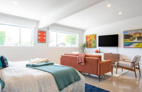 Villa Perfetto Plaza - Foto 19