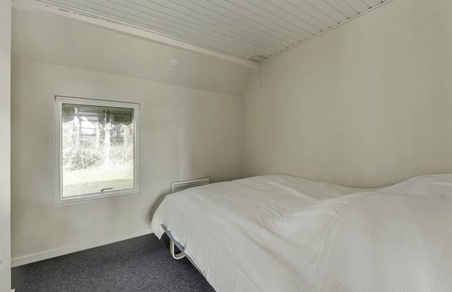 "Alard" - 300m to the fjord - Foto 8