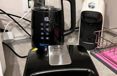 La Casa di Giò - Free Space n26 - Foto 9