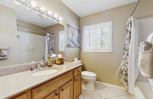 Sunshine Siesta - Foto 21