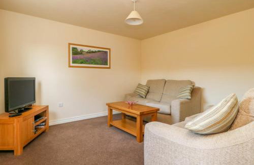 The Cottage at Manor Farm - Foto 3