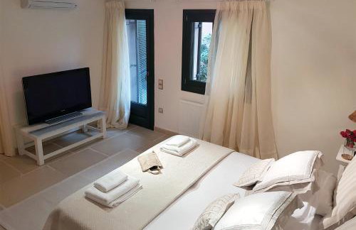 Therme Sea Luxury Lodge - Foto 52